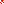 Destellos dst-1647700