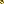 Destellos dst-1647701