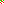 Destellos dst-1647702