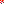 Destellos dst-1647708