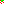 Destellos dst-1647715