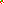 Destellos dst-1647724