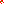 Destellos dst-1647725