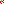 Destellos dst-1647742