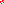 Destellos dst-1647745