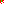 Destellos dst-1647751
