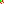 Destellos dst-1647790
