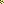 Destellos dst-1647800