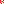 Destellos dst-1647805