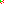 Destellos dst-1647806