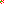 Destellos dst-1647808