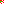 Destellos dst-1647810