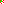 Destellos dst-1647811