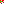 Destellos dst-1647816