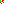Destellos dst-1647819