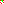 Destellos dst-1647900