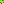 Destellos dst-1647902