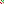 Destellos dst-1647904