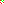 Destellos dst-1647905