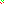 Destellos dst-1647906