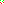 Destellos dst-1647907