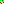 Destellos dst-1647910