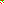 Destellos dst-1647915