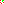 Destellos dst-1647922