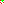Destellos dst-1647925