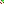 Destellos dst-1647926