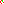Destellos dst-1647940