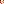 Destellos dst-1647945