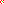 Destellos dst-1647947