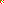 Destellos dst-1647949