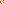 Destellos dst-1647950