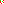 Destellos dst-1647952