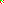 Destellos dst-1647953