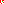 Destellos dst-1647954