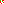 Destellos dst-1647956