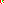 Destellos dst-1647964