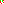 Destellos dst-1647965