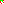 Destellos dst-1647970