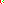 Destellos dst-1647972