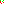 Destellos dst-1647973