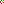 Destellos dst-1647974