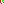 Destellos dst-1647990