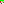 Destellos dst-1647996