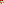 Destellos dst-1647999