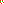 Destellos dst-1648000