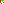 Destellos dst-1648001